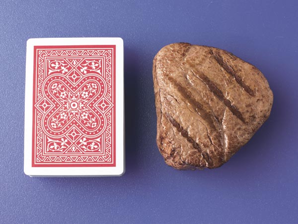 deck-of-cards-with-steak
